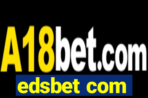 edsbet com